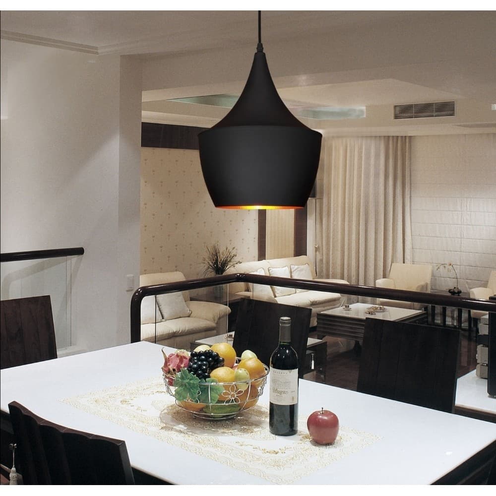 Rodeo II Hanging Pendant Light